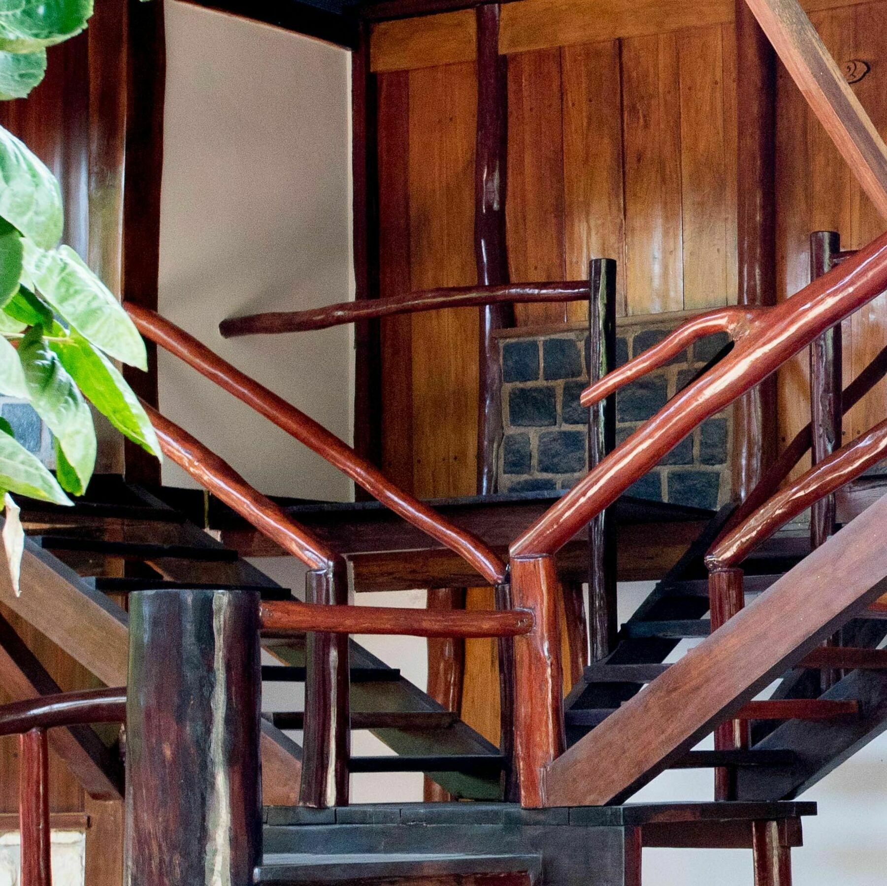 Htl Tubarao Hotel Barra Grande  Ngoại thất bức ảnh