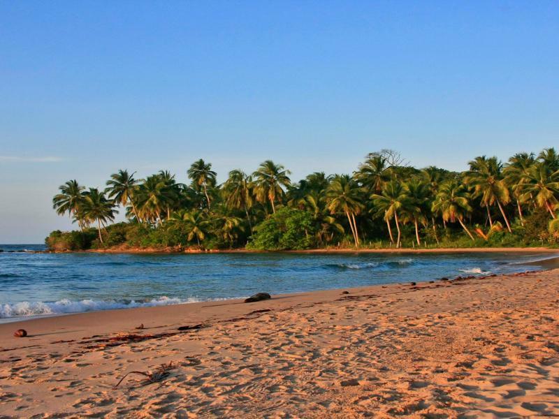 Htl Tubarao Hotel Barra Grande  Ngoại thất bức ảnh