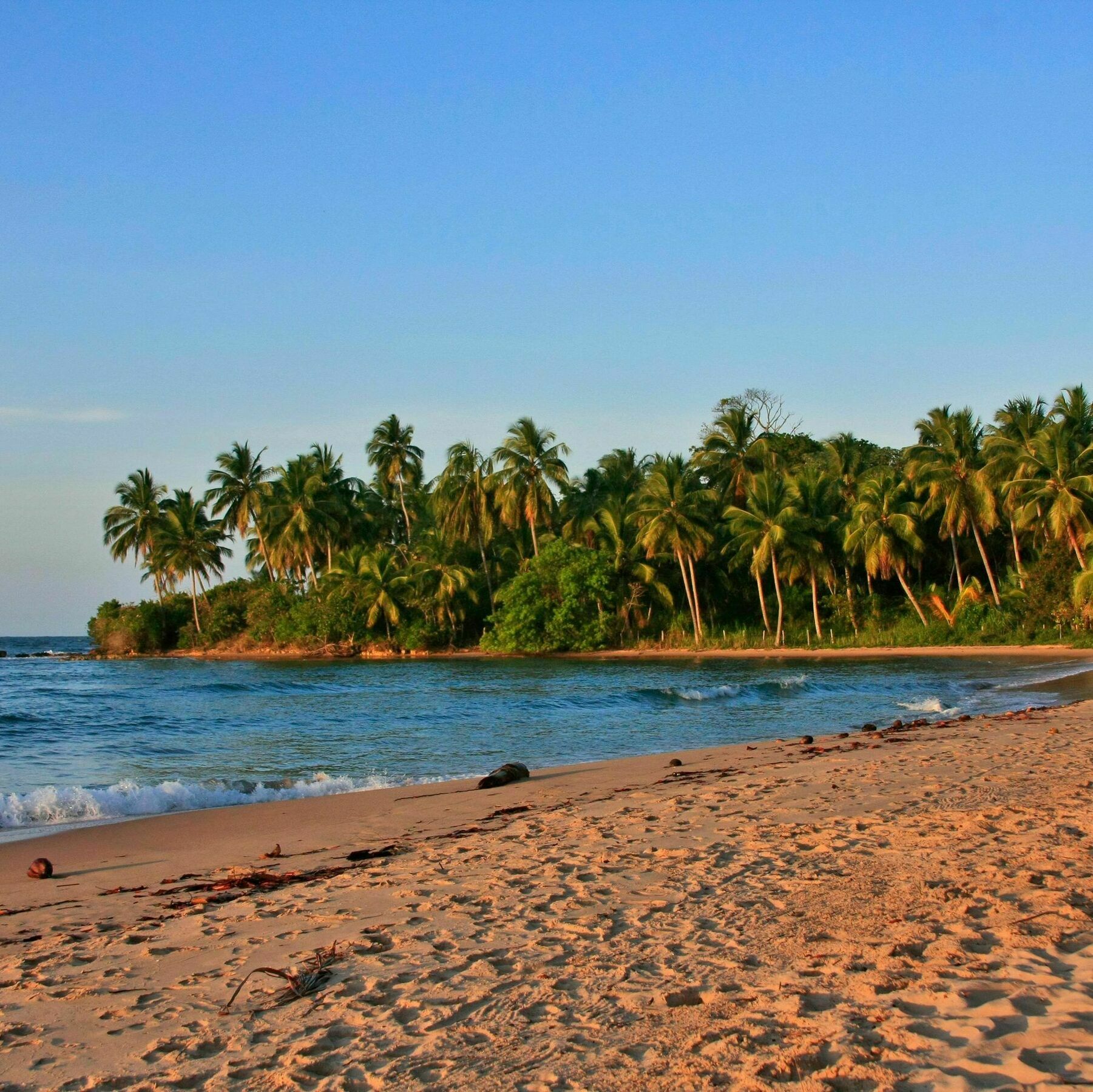 Htl Tubarao Hotel Barra Grande  Ngoại thất bức ảnh